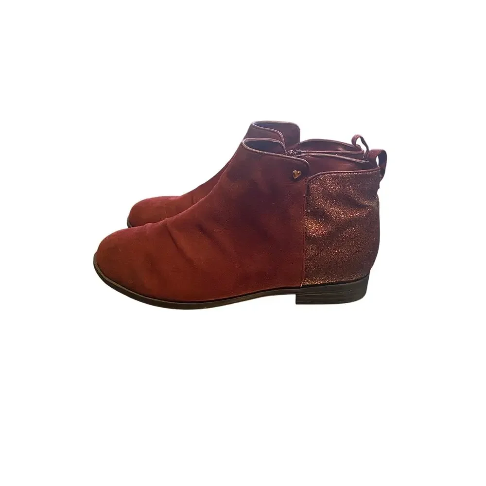 wonder nation these stylish